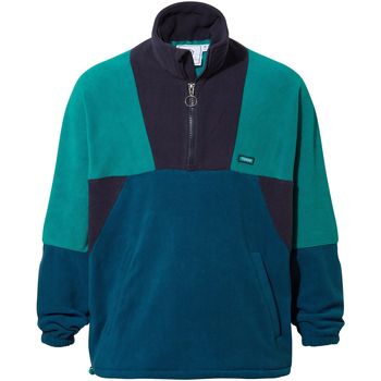 Tog24 Jersey Aztec para hombre