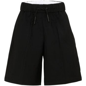John Richmond Short niño rbp26242be para niño