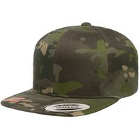 flexfit gorra tn1205 para mujer