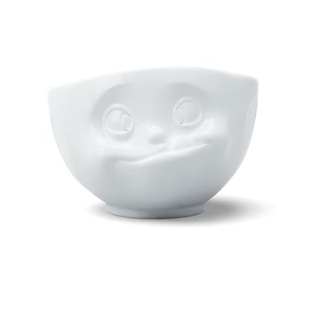 Bol  chaleureux porcelana  15 ø  cm  x   10 cm x 10 cm