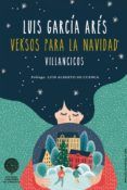 versos para la navidad