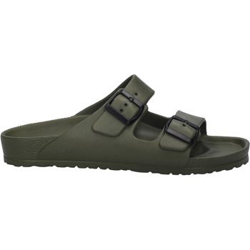 Josef Seibel Sandalias Macon 01 para hombre