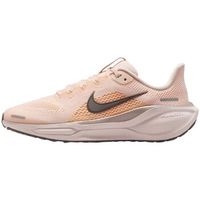 nike zapatillas air zoom pegasus 41 para nina