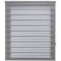estor enrollable noche y dia - estor noche y dia tamano 165x250 - estor noche y dia color gris  blindecor