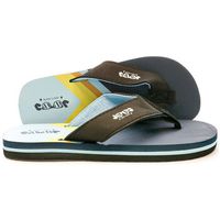 cool shoe chanclas zinc para nino