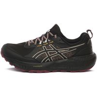 asics zapatillas de running 005 gel sonoma 8 gtx para hombre