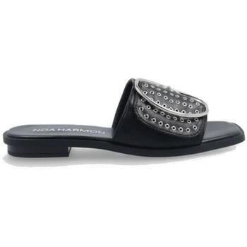 Noa Harmon Deportivas Moda 10003-06 para mujer