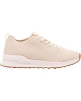 de ecoalf zapatillas hombre condeknitalf 28s24 beige