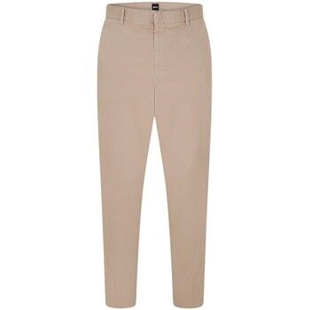 BOSS Pantalones Kaito para hombre