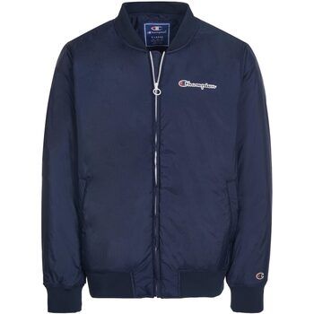 Champion Cazadora - para hombre