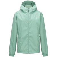 karrimor chaqueta sierra para mujer