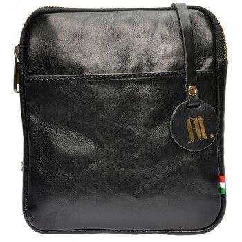 Anna Luchini Bandolera Bolso bandolera para mujer