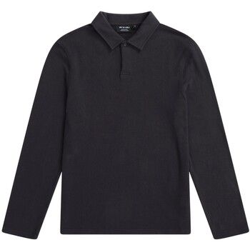 Animal Polo Ollie para hombre