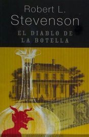 DIABLO DE LA BOTELLA, EL