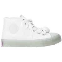 conguitos deportivas moda nv128325 blanco para nino