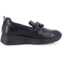 melluso mocasines r25102-194924 para mujer
