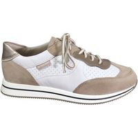 mephisto zapatillas laurena para mujer
