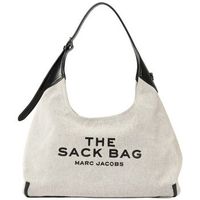 marc jacobs bandolera - para mujer