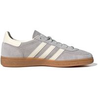 adidas deportivas moda - para hombre