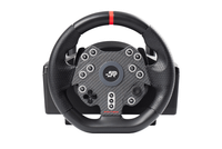 volante fr-tec gran chelem racing wheel mkii