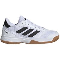 adidas zapatillas deporte baskets ligra 8 confort et soutien pendant le jeu para hombre