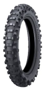 Dunlop Geomax EN91 ( 140/80-18 TT 70M Rueda trasera )