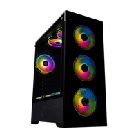 caja hiditec