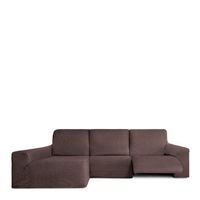 fundas de sofa m0 chaise longue relax premium roc izq c7