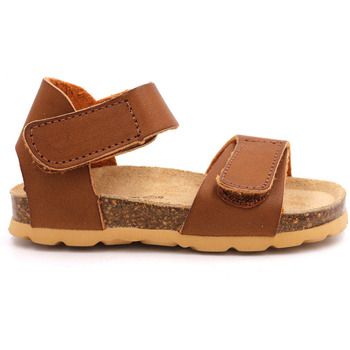 Billowy Sandalias 7036C97 para niño