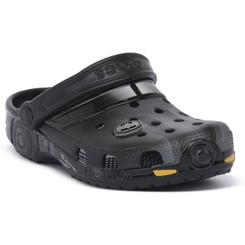 Crocs Sandalias niño BLK BATMAN para niño