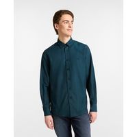 harmont  blaine camisa manga larga crp043011760m para hombre