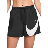 nike short hm8979 para mujer