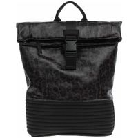 rieker mochila h142625 para nino