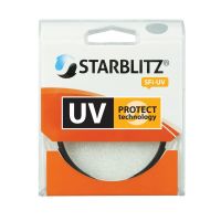 filtro uv starblitz de 86 mm