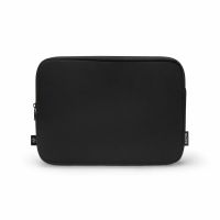 funda dicota d32081-rpet 16 pulgadas negro rpet resistente a aranazos