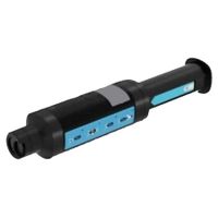compatible black hp 103a standard capacity toner cartridge replaces canon w1103a