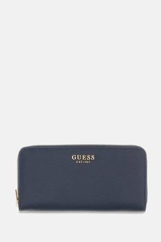 Cartera Amorette