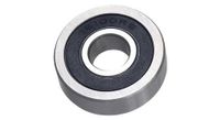 rodamiento mr16100 2rs 10x28x8 cb066 cb 066