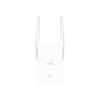 Extensor Wi-Fi Tenda A23 Dual Band 1201 Mbit/s 2x5 dBi Gigabit Externo