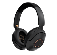 creative zen hybrid pro
