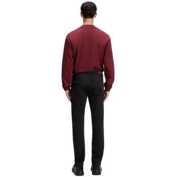 HUGO Jeans GT47179 para hombre