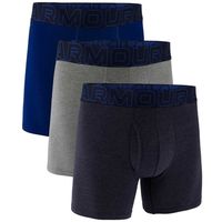under armour boxer performance para hombre