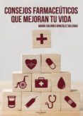 consejos farmaceuticos que mejoran tu vida el poder curativo de los a
