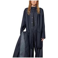 rains chaquetas 12020 47 para hombre