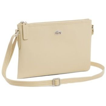 Lacoste Bolso Nf1887pk para mujer