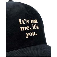 red sox gorra velluto ricamo its you para mujer