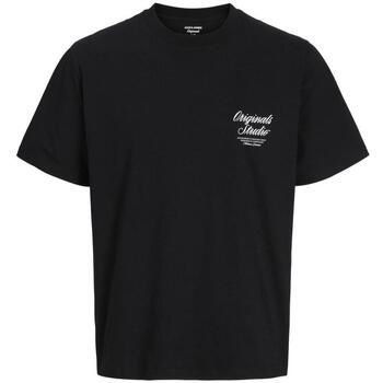 Jack & Jones Tops y Camisetas Norrebro para hombre