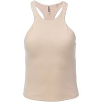 guess blusa v6rp09-kd932 para mujer