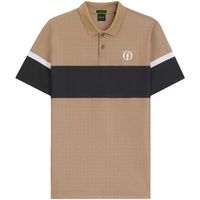 boss polo the open 25 paddy para hombre
