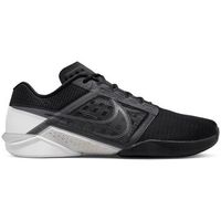 nike zapatos zoom metcon turbo 2 para hombre